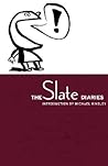 The Slate Diaries