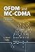 OFDM and MC-CDMA: A Primer