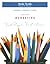 Marketing Study Guide by Patricia M. Bernson