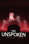The Unspoken
