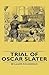 Trial of Oscar Slater
