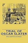 Trial of Oscar Slater