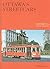 Ottawa's Streetcars by Bill McKeown