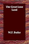 The Great Lone Land