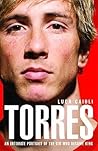 Torres: An Intimate Portrait of the Kid Who Became King