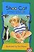 Solo Fiction: Shoo Cat