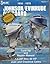 Johnson/Evinrude Outboards,...