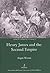 Henry James and the Second Empire (Studies in Comparative Literature, 14)