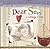 Dear Son: A Message of Love (Marianne Richmond)