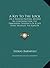 A Key To The Lock: Or A Treatise Proving, Beyond All Contradiction, The Dangerous Tendency Of A Late Poem, Entitled, The Rape Of The Lock, To Government And Religion (1723)
