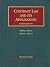 Contract Law and its Application (University Casebook Series)