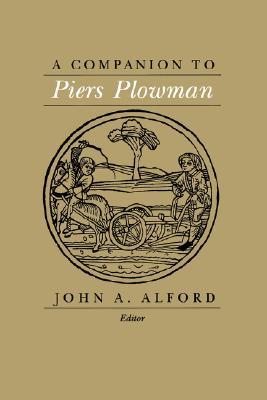A Companion to Piers Plowman (Paperback)