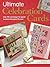 Ultimate Celebration Cards (Crafts Beautiful)