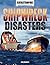 Shipwreck Disasters