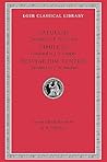 Catullus. Tibullus. Pervigilium Veneris by Catullus