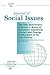 The 50th Anniversary of Brown v. Board of Education: Interethnic Contact and Change in the 21st Century (Journal of Social Issues)