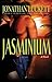Jasminium