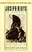 Joseph Beuys in America by Joseph Beuys