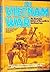The Vietnam War: The Illustrated History of the Conflict in Southeast Asia (Updated Edition)