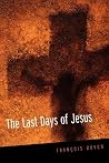 The Last Days of ...