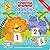 Fisher-Price: Counting Animals (Fisher-price Precious Planet)