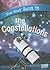 Kids' Guide to the Constellations (Edge Books)