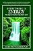Everything Is Energy: New W...