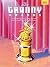 The Granny Awards: Director...