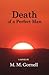Death of a Perfect Man