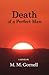 Death of a Perfect Man