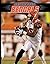 Cincinnati Bengals by Martin "Marty" Gitlin Cincinnati Bengals by Martin "Marty" Gitlin