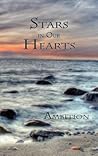 Stars in Our Hearts: Ambition
