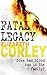 Fatal Legacy (Andrew Fenwick, #2)