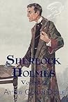 Sherlock Holmes, ...