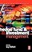 Hedge Fund Investment Management