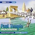 Paul Temple and the Kelby Affair