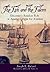 Fish and the Falcon, The:: Gloucester's Resolute Role in America's Fight for Freedom