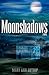 Moonshadows
