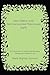 Jean Gerson and De Consolatione Theologiae (1418): The Consolation of a Biblical and Reforming Theology for a Disordered Age