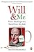 Will and Me: How Shakespeare Took Over My Life