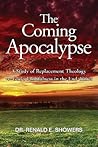 The Coming Apocal...