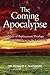 The Coming Apocalypse: A Study of Replacement Theology vs. God's Faithfulness in the End-Times