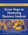 Seven Steps to Ma...
