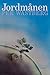 Jordmånen by Per Wästberg
