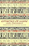 Esthetics of Music
