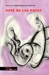 Arte De Las Putas Arte De Las Putas