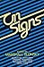 On Signs