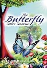 The Butterfly The Butterfly