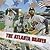 The Atlanta Braves (America's Greatest Teams)