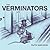 The Verminators